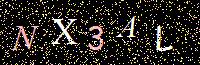 Access Key