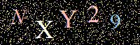 Access Key