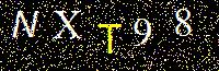 Access Key