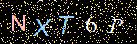 Access Key