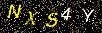Access Key