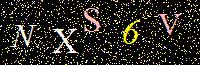 Access Key