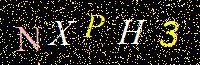 Access Key