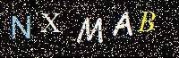 Access Key