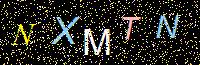 Access Key