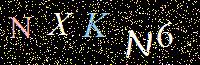 Access Key