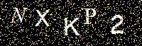 Access Key