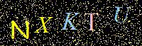 Access Key