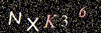 Access Key