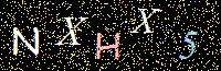Access Key