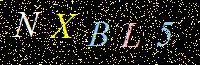 Access Key