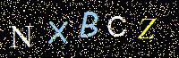 Access Key