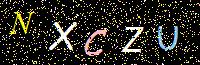 Access Key