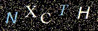 Access Key