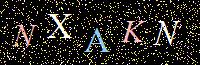 Access Key