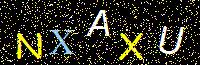Access Key