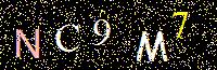 Access Key