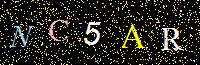 Access Key