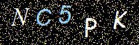 Access Key