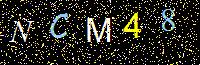Access Key
