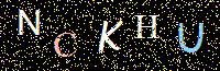 Access Key