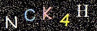 Access Key