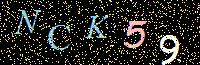 Access Key
