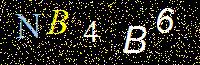 Access Key