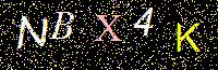 Access Key