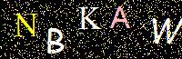Access Key