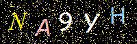 Access Key