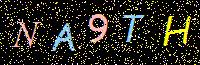 Access Key