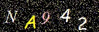 Access Key