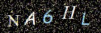 Access Key