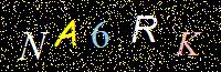 Access Key