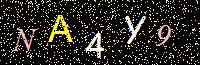 Access Key