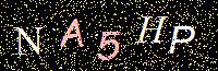 Access Key