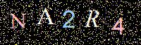 Access Key