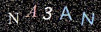 Access Key