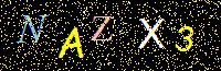 Access Key