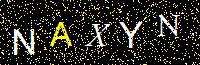 Access Key