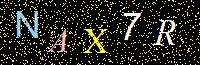 Access Key