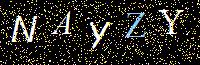 Access Key