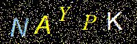 Access Key