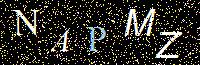 Access Key