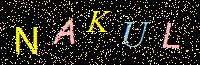 Access Key