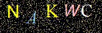 Access Key