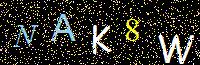 Access Key