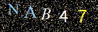 Access Key