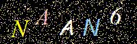 Access Key